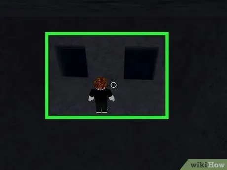 Играть в кемпинг на Roblox Step 10 Играть в кемпинг на Roblox Step 10