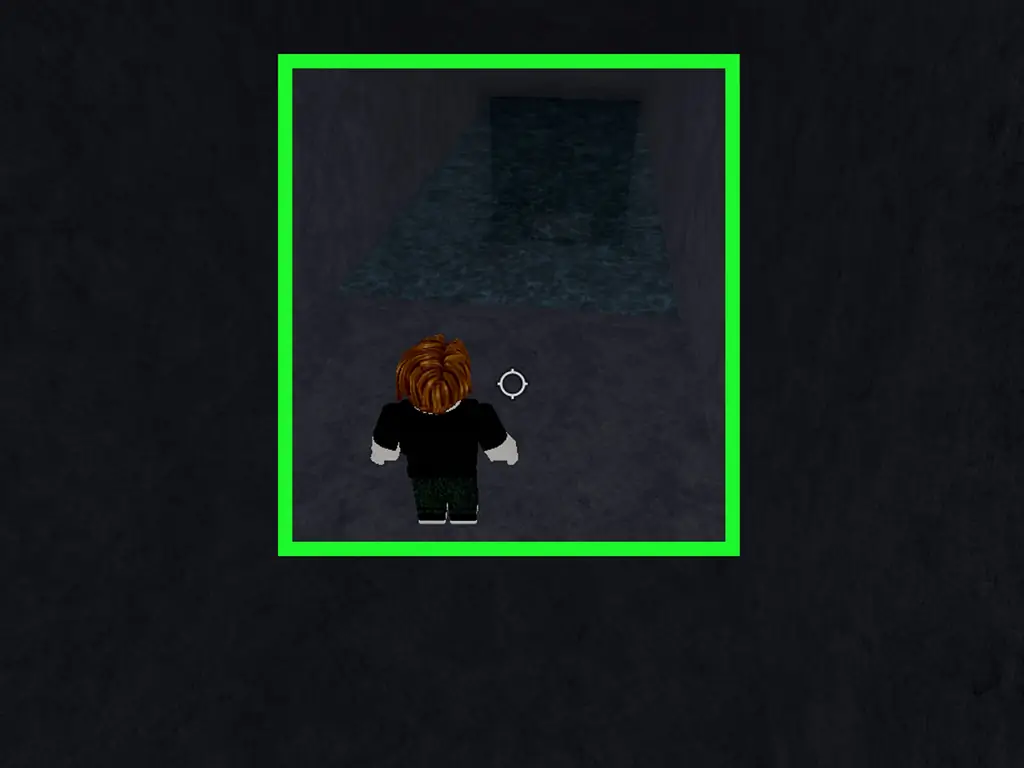 Как играть в кемпинг на Roblox: 11 шагов (с картинками)