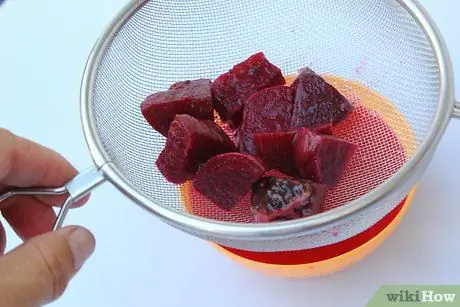 Красить силуэты на пасхальные яйца, шаг 12 Красить силуэты на пасхальные яйца, шаг 12