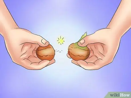 Пересадка луковиц Шаг 5 Пересадка луковиц Шаг 5