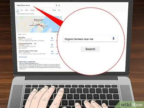 Купить органический компост Шаг 3 Купить органический компост Шаг 3