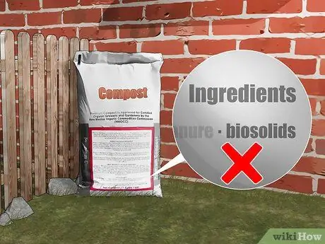 Купить органический компост Step 6 Купить органический компост Step 6