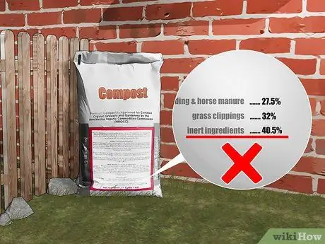 Купить органический компост Step 7 Купить органический компост Step 7