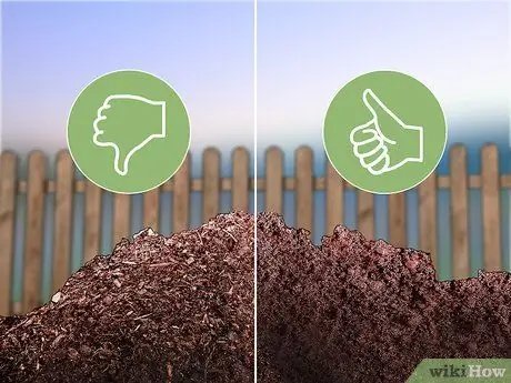Купить органический компост Step 8 Купить органический компост Step 8