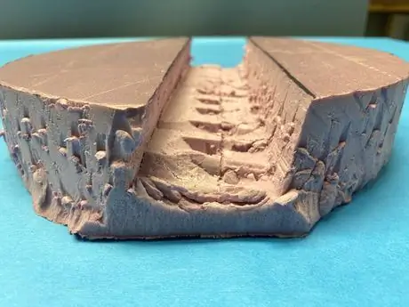 Post_file_smooth_foam Post_file_smooth_foam