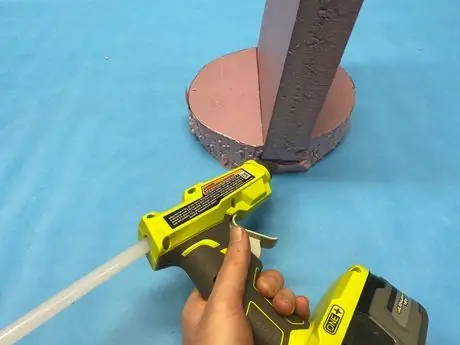 Slide_foam_to together_add_hot_glue Slide_foam_to together_add_hot_glue