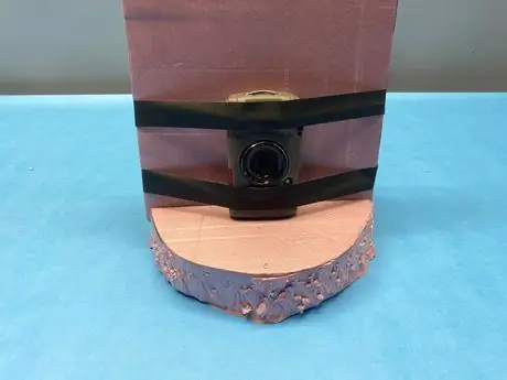 Лента_part_to_wedge Лента_part_to_wedge