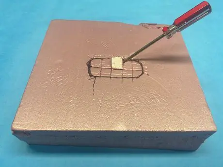 Method1_remove_foam_cubes Method1_remove_foam_cubes