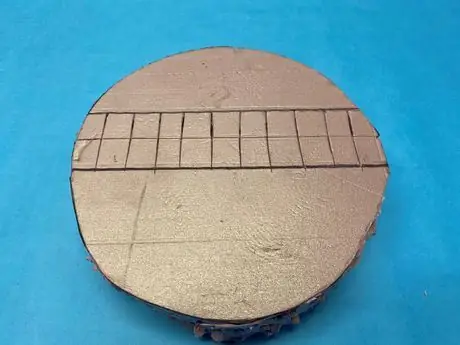 Cut_grid_into_foam_rotated Cut_grid_into_foam_rotated