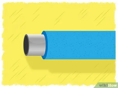 Тихие шумные трубы Шаг 2 Тихие шумные трубы Шаг 2