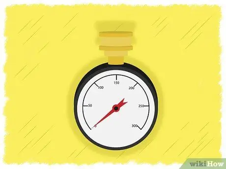 Тихие шумные трубы Шаг 7 Тихие шумные трубы Шаг 7
