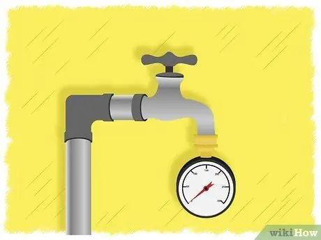 Тихие шумные трубы Шаг 8 Тихие шумные трубы Шаг 8