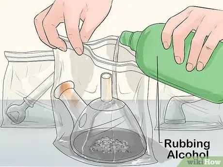 Трубы для чистой воды Шаг 8 Трубы для чистой воды Шаг 8