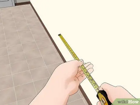 Купить кушетку Step 10 Купить кушетку Step 10