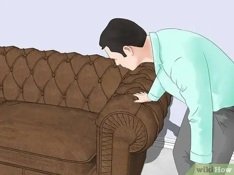 Купить кушетку Step 11 Купить кушетку Step 11