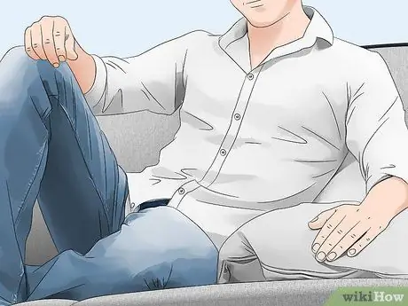 Купить кушетку Step 12 Купить кушетку Step 12