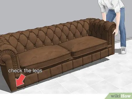 Купить диван Step 13 Купить диван Step 13