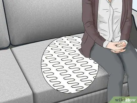 Купить диван Step 14 Купить диван Step 14