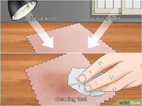 Купить кушетку Step 15 Купить кушетку Step 15