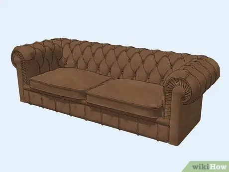 Купить диван Step 3 Купить диван Step 3