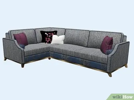 Купить диван Step 4 Купить диван Step 4