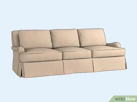 Купить диван Step 5 Купить диван Step 5