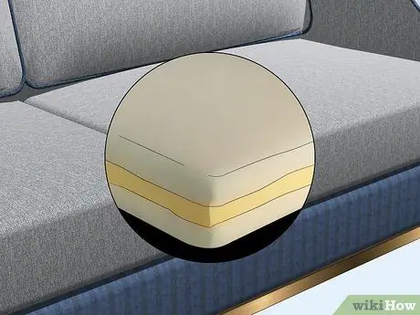 Купить кушетку Step 8 Купить кушетку Step 8