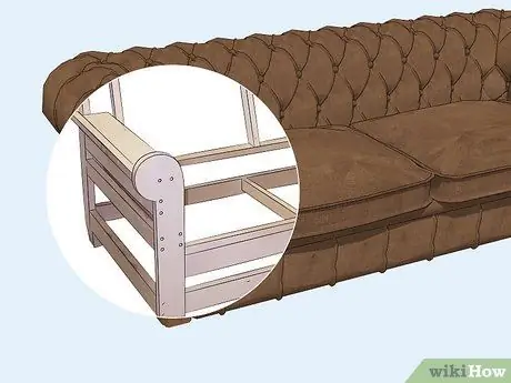 Купить кушетку Step 9 Купить кушетку Step 9