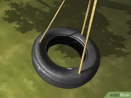 Украсить сад Шаг 4 Украсить сад Шаг 4