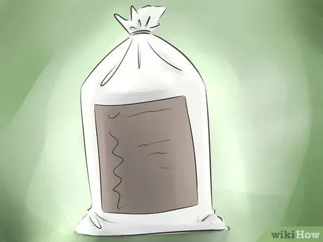 Выращивание клюквы Шаг 8 Выращивание клюквы Шаг 8