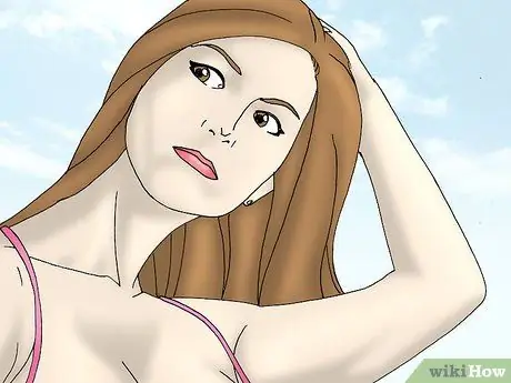 Выращивание айвы Шаг 1 Выращивание айвы Шаг 1
