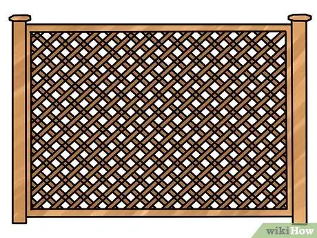 Выращивание и сбор кукурузы Glass Gem Step 6 Выращивание и сбор кукурузы Glass Gem Step 6