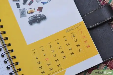 Начать рассаду в рулонах туалетной бумаги Шаг 12 Начать рассаду в рулонах туалетной бумаги Шаг 12