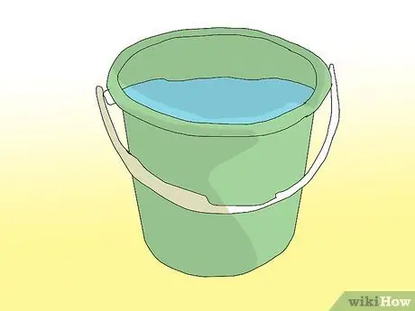 Set Fire to Leaves Step 3 Bullet 2
