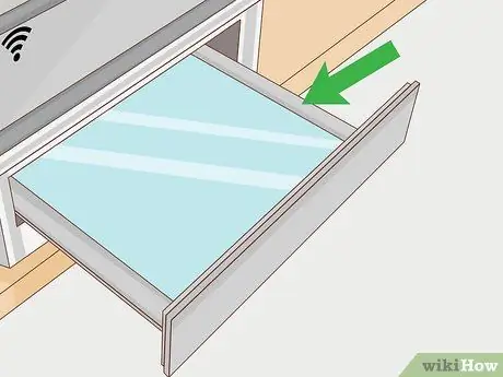 Купить духовку Step 10 Купить духовку Step 10
