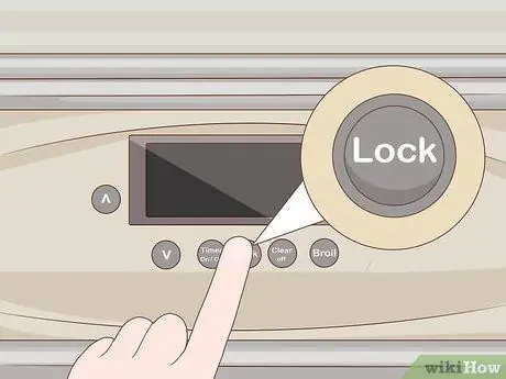 Купить духовку Step 11 Купить духовку Step 11