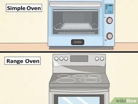 Купить духовку Step 6 Купить духовку Step 6