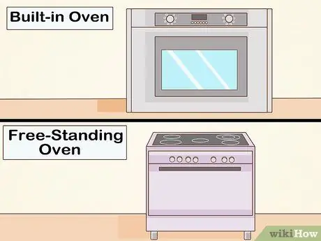 Купить духовку Step 7 Купить духовку Step 7