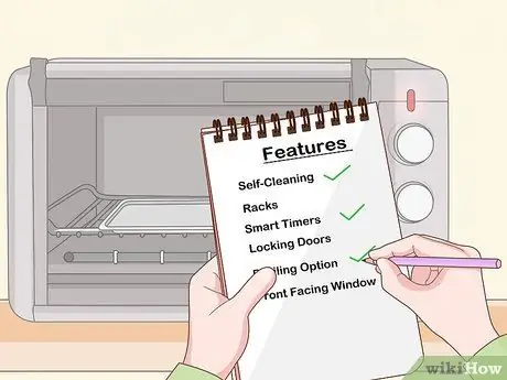 Купить духовку Step 8 Купить духовку Step 8