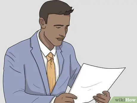 Купить пуховое одеяло Step 10