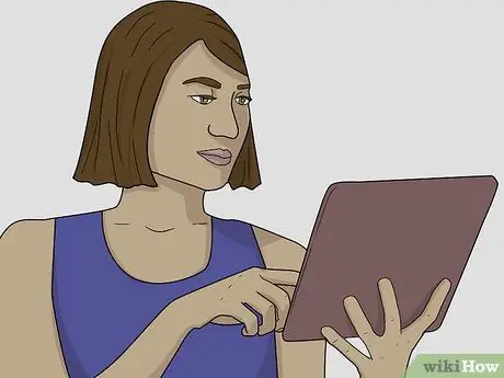 Купить пуховое одеяло Step 6