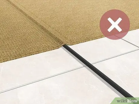Предотвращение короткого замыкания Шаг 7 Предотвращение короткого замыкания Шаг 7