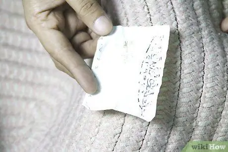 Магазин ковриков Шаг 1