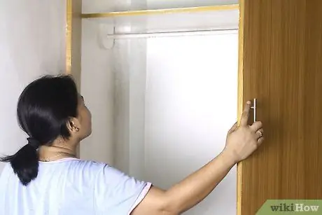 Магазин ковриков Шаг 3