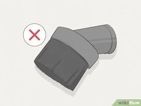 Чистый тафтинговый ковер Шаг 2