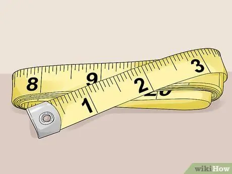 Захваты для ковров Шаг 1