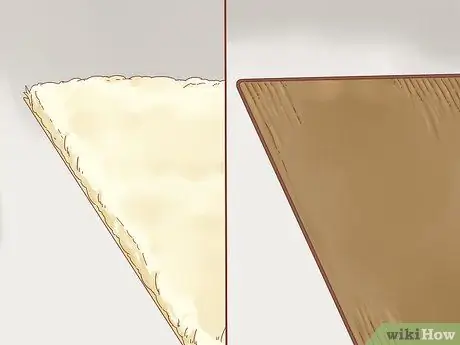 Купить подержанный ковер Step 3