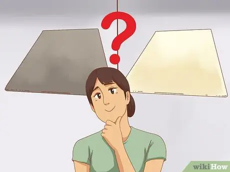 Купить подержанный ковер Step 4