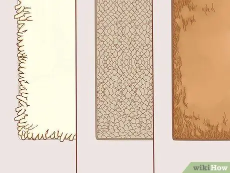 Купить подержанный ковер Step 5