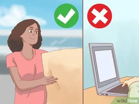 Купить подержанный ковер Step 7